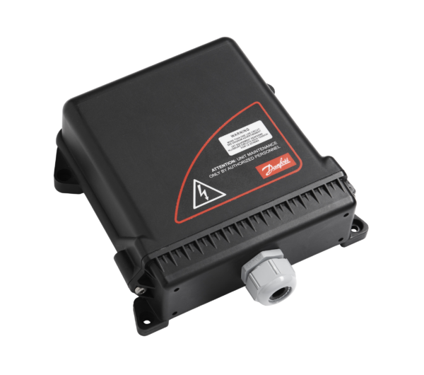 R11-receiver