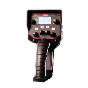 ik1_transmitter